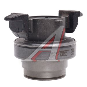 Изображение 2, 1846.1601180 Муфта сцепления ЯМЗ-656, 658 корзины лепестковой (аналог 1840.1601180) АВТОДИЗЕЛЬ