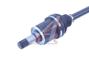 Изображение 3, AR847 Привод ЛАДА X-RAY,  Largus(15-) левый в сборе TRIALLI