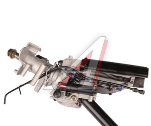 Изображение 9, 3404010-C6201 Колонка рулевая DONGFENG GX в сборе OE