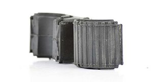Изображение 1, BSG90700012 Втулка стабилизатора VW Tiguan переднего BSG