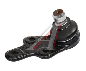 Изображение 1, BSG30310134 Опора шаровая FORD Focus (11-) передняя левая BSG