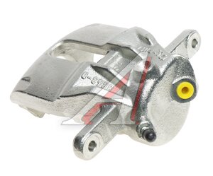Изображение 2, 350-40-021 Суппорт RENAULT Duster, Kangoo передний левый MEGAPOWER