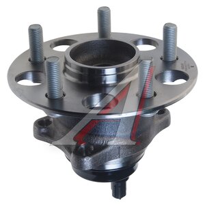 Ступица TOYOTA Camry (18-) задняя PATRON, 42450-33080,
                                                          фото 2 Изображение 2, PBK4077H Ступица TOYOTA Camry (18-) задняя PATRON