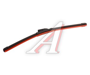 Изображение 2, A85780S Щетка стеклоочистителя 450мм беcкаркасная (10 адаптеров) Multi-Fit AVS