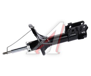 Изображение 2, EX546503A101 Амортизатор HYUNDAI Trajet (00-) передний левый газовый MANDO