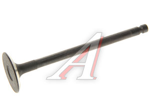 Изображение 1, 77BV045 Клапан впускной HYUNDAI Accent (99-) MASTERKIT