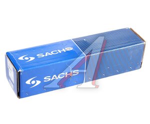 Изображение 4, 319733 Амортизатор BMW 3 (F30, F31) передний левый/правый газовый SACHS