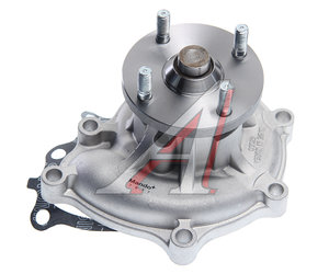 Изображение 2, EWPK0012 Насос водяной KIA Bongo 3 (04-) (2.7-J2) MANDO