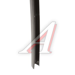 Изображение 4, DZ14251330019 Направляющая стекла SHACMAN SHAANXI X3000, X5000 двери левой OE