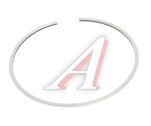 Изображение 2, C5537770 Кольцо поршневое DONGFENG компрессионное верхнее OE
