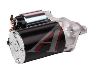 Изображение 3, 5015015 Стартер KIA Rio (10-) (1.4/1.6) MEAT&DORIA