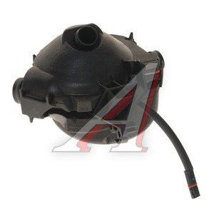 Изображение 2, 11617531423 Маслоотделитель BMW 3 (E90), 5 (E60) системы вентиляции картера OE