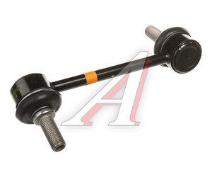 Изображение 1, 54840-B1500 Стойка стабилизатора HYUNDAI Genesis (14-) (4WD) переднего правая OE