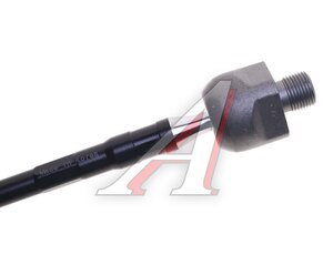 Изображение 3, CR0405R Наконечник рулевой тяги MAZDA MPV (92-) правый CTR