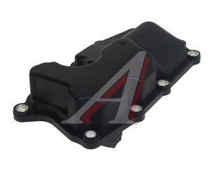 Изображение 2, P14-0103 Маслоотделитель VW Golf (98-) AUDI A3 (08-), A4 (08-) PATRON