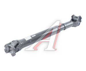 Изображение 1, AZ9319311240 Вал карданный SITRAK HOWO OE