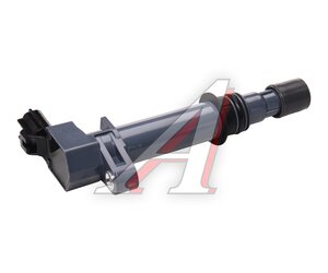 Катушка зажигания JEEP Grand Cherokee (99-) MEAT&DORIA, 20384, 56028138AF,
                                                          фото 2 Изображение 2, 10568 Катушка зажигания JEEP Grand Cherokee (99-) MEAT&DORIA