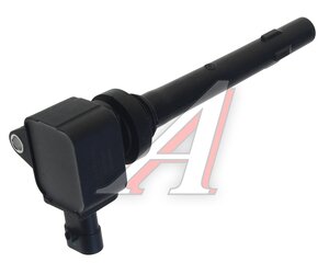 Изображение 2, 19375380 Катушка зажигания GEELY Atlas Pro (21-) DELCOPARTS