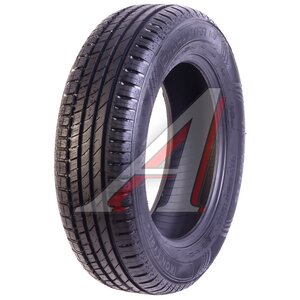 Изображение 1, 185/60 R15 Покрышка IKON TYRES Character Eco 185/60 R15