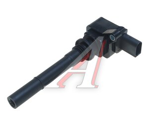 Изображение 2, KWNC0092 Катушка зажигания CHANGAN CS55 (17-), CS35 Plus (18-) KORWIN