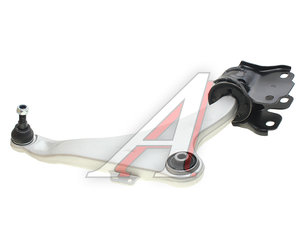 Изображение 2, KSL5336 Рычаг подвески VOLVO S60 (10-) передней нижний правый KORTEX