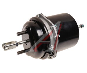 Изображение 2, AK35190404L-C Энергоаккумулятор JAC N200 задний правый OE