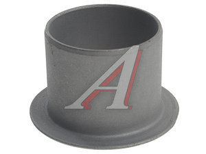 Изображение 2, DCC010332 Втулка HYUNDAI HD65, 72, 78, County рессоры металлическая MANDO