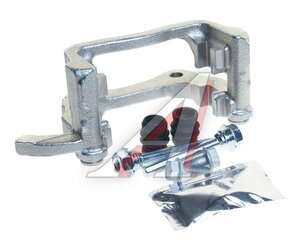 Изображение 1, 8960052 Скоба суппорта RENAULT Kangoo (05-) тормозного заднего правого LONGHO