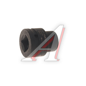 Изображение 2, RF-46519 Головка торцевая 3/4" 19мм ударная ROCKFORCE