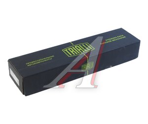 Изображение 6, CR118 Механизм рулевой ВАЗ-11183 (3, 1обор.) TRIALLI