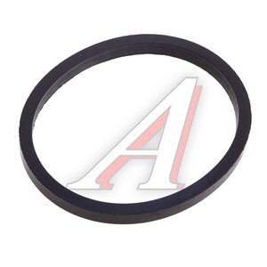 Изображение 2, PG70018 Прокладка VW Golf, Passat AUDI A3, A4, A6 маслоохладителя PATRON