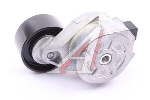 Изображение 5, 1025300FE010 Натяжитель приводного ремня JAC N56 (16-) OE