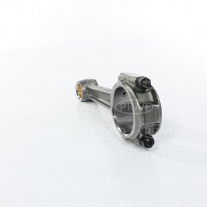 Изображение 7, PR.421-1004045 Шатун ГАЗ-3302, ГАЗель Next дв.УМЗ-4215, 4216, EvoTech PRAVT