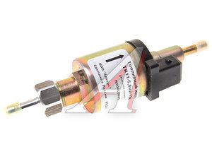 Изображение 1, ТН-11-6,8 12 Насос топливный ПЛАНАР-4Д 12V АДВЕРС