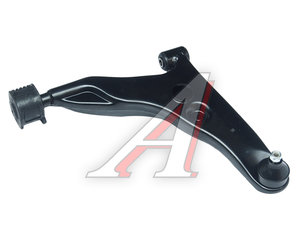 Изображение 1, CQ0228R Рычаг подвески MITSUBISHI Lancer (95-03) передней правый CTR