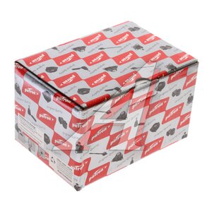 Изображение 5, PSE3478 Опора двигателя MITSUBISHI Galant (96-03) правая PATRON