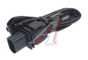 Изображение 2, VSOS0523 Датчик кислорода CHEVROLET Captiva (07-) STARTVOLT