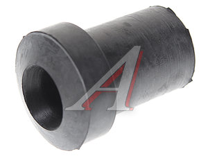 Изображение 1, RR04743040AA Втулка CHRYSLER Voyager (01-) рессоры задней ROADRUNNER