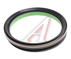 Изображение 2, 1005060-M65-02018HR Сальник коленвала FAW J7, 4180 задний OE