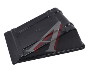 Изображение 2, 43013703086 Крышка АКБ ГАЗон Next (ОАО ГАЗ)