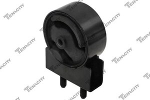 Изображение 1, AWSSU1013 Опора двигателя SUZUKI Esteem (99-02) задняя TENACITY