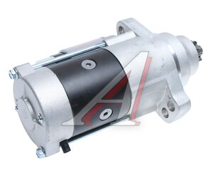 Изображение 2, PSH0008996 Стартер ГАЗель Next, NN, Соболь NN дв.G21A FOTON