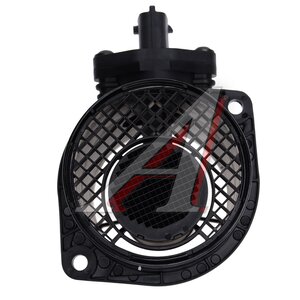 Изображение 3, 0281006678 Датчик массового расхода воздуха KIA Carnival, Sorento BOSCH