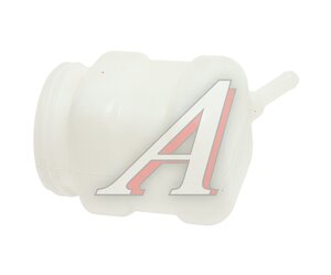 Изображение 2, С41R11-1602540 Бачок ГЦС ГАЗон Next без крышки (ОАО ГАЗ)
