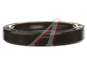 Изображение 3, 46131-36002 Сальник HYUNDAI Accent (-99), Getz КПП вала первичного (43х60х9) OE