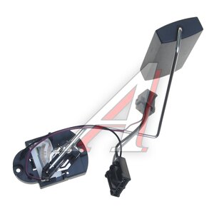 Изображение 2, BA.LG.1.2 Датчик уровня топлива ВАЗ-2112 GALLANT