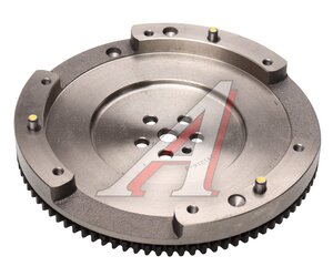 Изображение 2, 23200-02800 Маховик HYUNDAI Getz (02-) (1.1) KIA Picanto (04-) OE