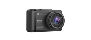 Изображение 6, R500GPS Видеорегистратор NAVITEL