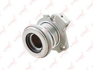 Изображение 5, CL8227 Подшипник выжимной OPEL Antara (07-) LYNX