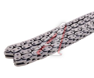 Изображение 3, L03C109158B Цепь ГРМ VW Passat, Golf, Polo (02-) OE